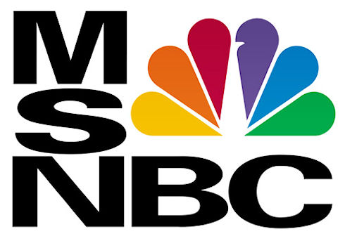 Microsoft продала свою долю в MSNBC.com