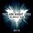 The Dark Knight Rises