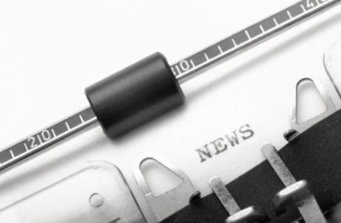СМИ с иностранным финансированием могут стать особо проверяемыми организациями