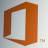 Microsoft Office 2013 переходит на Metro