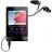 Sony Walkman F800 – медиаплеер на базе Android