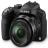 Суперзум Panasonic Lumix DMC-FZ200