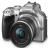 Беззеркальная камера Panasonic Lumix DMC-G5