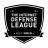 Internet Defense League защитит свободный Интернет