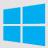 Сравнительные графики скорости работы Windows 8 и Windows 7