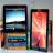 Apple добилась запрета продаж Samsung Galaxy Tab 7.7 в Европе