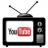 YouTube опубликует данные спаммеров