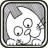 Doodle Cat – виртуальная кошачья жизнь