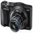 Fujifilm FinePix F800EXR с 20-кратным увеличением