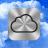 Аудитория Apple iCloud достигла 150 млн пользователей