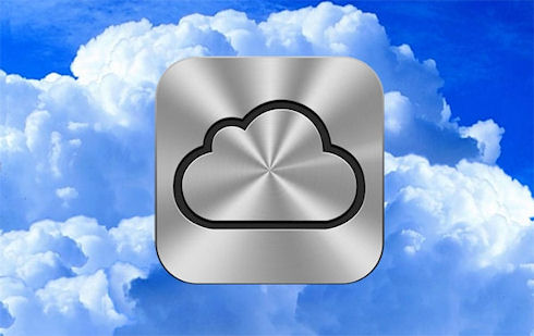 Аудитория Apple iCloud достигла 150 млн пользователей