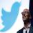 Twitter откроет пользователям полную историю сообщений