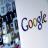 Российский Google зарабатывает быстрее Яндекса