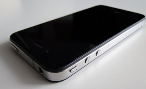 iPhone 5: старт продаж 21 сентября
