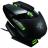 Компьютерная мышь-трансформер Razer Ouroboros