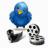 Twitter покажет телесериалы