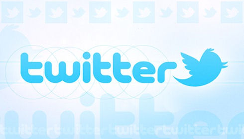 Twitter покажет телесериалы