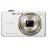 Sony Cyber-shot DSC-WX170: компактный и быстрый
