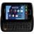 Новый смартфон Pantech Star Q