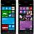 Тайны SDK Windows Phone 8