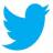 В Twitter появился хэштег $