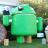 Ситуация с пиратством в Android не катастрофическая