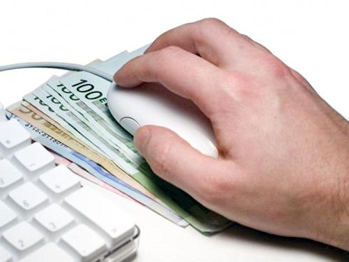 Разработчики ПО на Украине освобождены от НДС на 10 лет