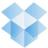 Dropbox отчиталась о хакерской атаке