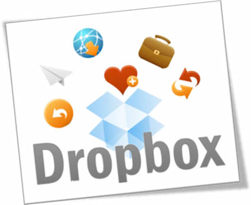 Dropbox отчиталась о хакерской атаке