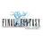 Final Fantasy I для Android