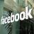 9% аккаунтов Facebook оказались нерабочими