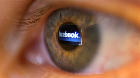 9% аккаунтов Facebook оказались нерабочими