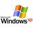 Windows XP все еще на первом месте по популярности