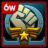 Strikefleet Omega: космические войны