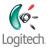 Универсальная телевизионная Skype-камера Logitech TV Cam HD