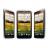 Новый смартфон HTC с дисплеем FullHD