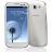 Проблемы с корпусом Samsung Galaxy S III