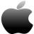 Apple – лидер мобильного рынка