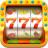 The Slots – однорукий iPhone