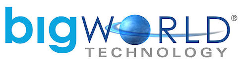 Ресурс Wargaming.net потратит 45 млн долларов на покупку BigWorld