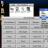 Обновление Linux для устаревших компьютеров