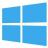 30 000 компьютеров Microsoft уже работают на Windows 8