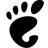 Оболочка Gnome превратится в Gnome OS для мобильных и настольных систем