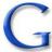 Google накажет сайты с нелегальным контентом