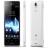 Sony готовит к выпуску флагман Xperia TX