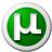 В uTorrent появится реклама
