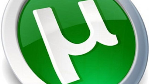 В uTorrent появится реклама В uTorrent появится реклама