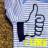 Facebook вводит функцию ожидание рождения ребенка