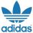 Social Media Shoe - социальные кроссовки от Adidas