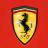 Игровые контроллеры Thrustmaster в стиле Ferrari